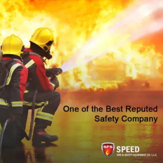 Speed Fire & Safety Equipment LLC img sbmssnhh